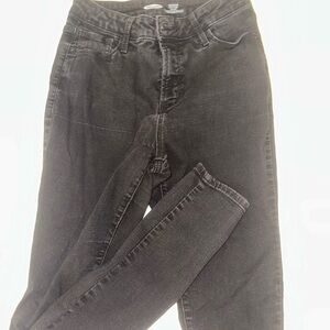 old navy rockstar super skinny